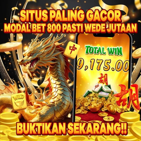 BAWANG4D: Game Online Masuk Sekejap, Langsung Main!