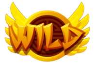 logo BAWANG4D